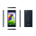myPhone LUNA Dual SIM czarny + etui + słuchawka BT + 1GB - 223314 - zdjęcie 2